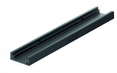 Latakas Deckline  P100, L-100cm 